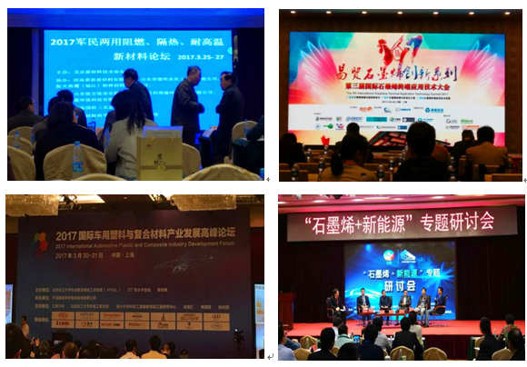 云之家图?0170419114945_副本.jpg
