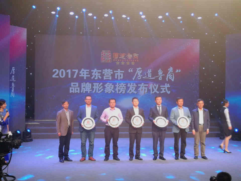 云之家图?0171022105449.jpg