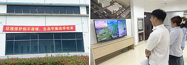 图片12.png