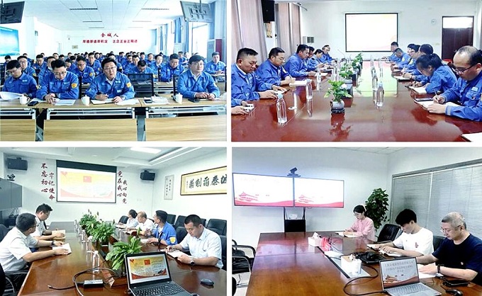 微信图片_20240701170915.jpg