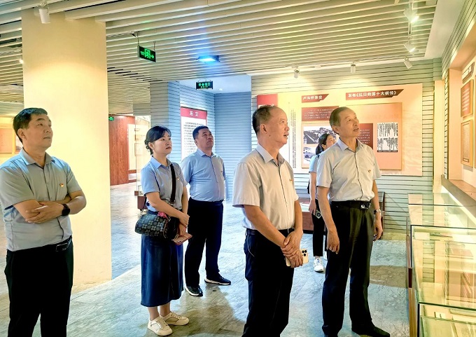 微信图片_20240701170924.jpg