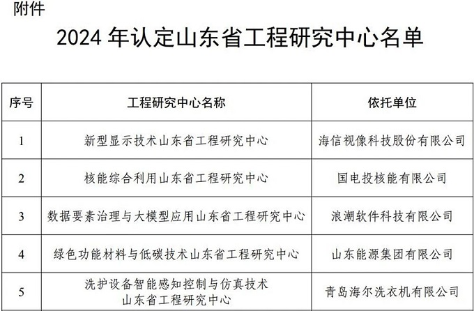 微信图片_20240731094624.jpg