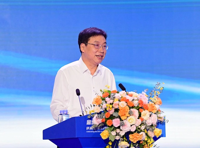 微信图片_20240810104448.jpg