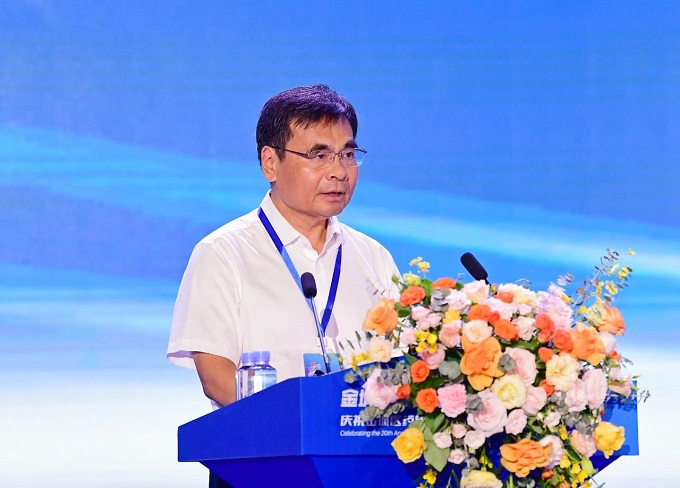 微信图片_20240810104456.jpg