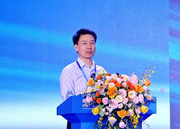 微信图片_20240810104519.jpg