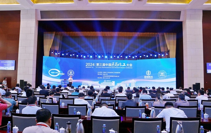 微信图片_20240814091547.jpg
