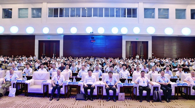 微信图片_20240814091557.jpg