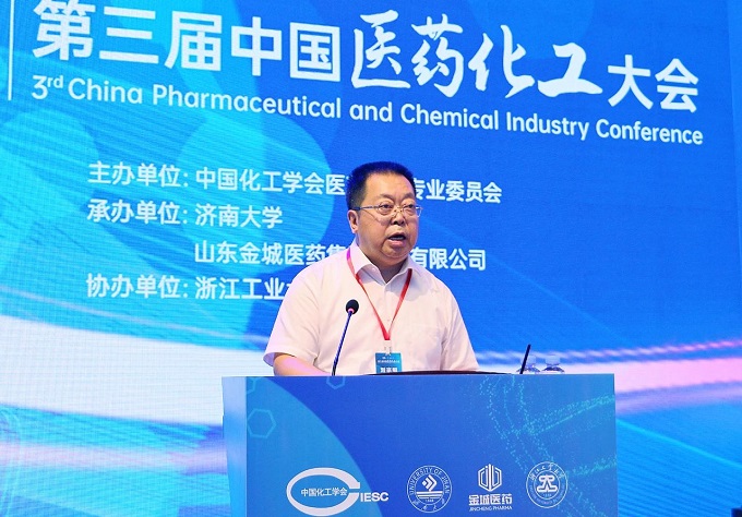 微信图片_20240814091606.jpg