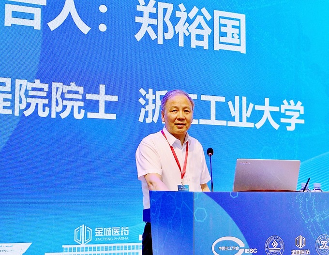 微信图片_20240814091614.jpg
