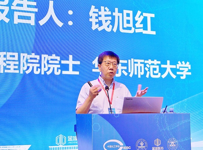 微信图片_20240814091618.jpg