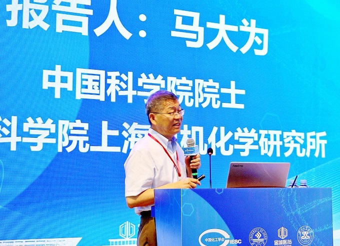 微信图片_20240814091621.jpg