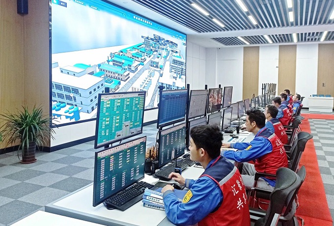 微信图片_20240826090423.jpg