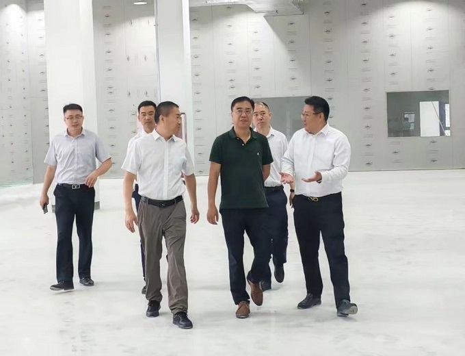 微信图片_20240827164643.jpg